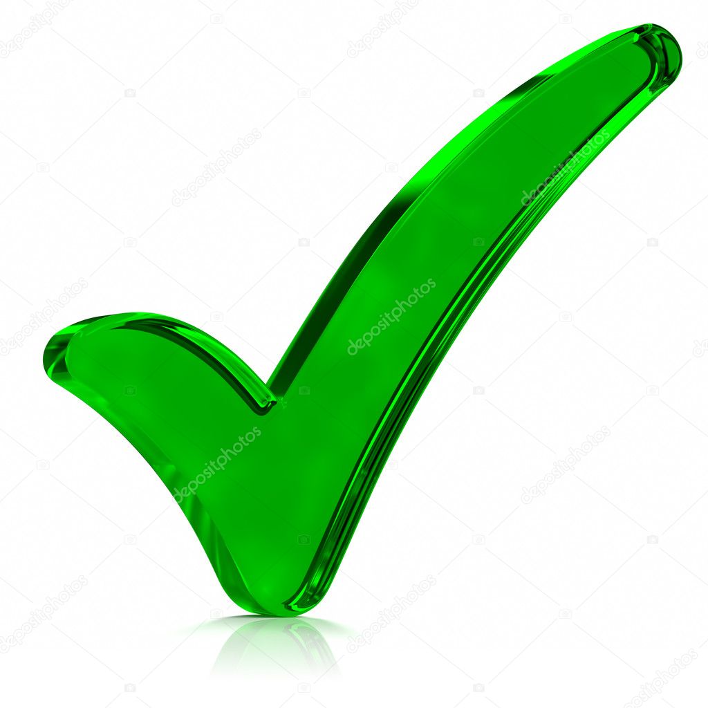Certificate icon